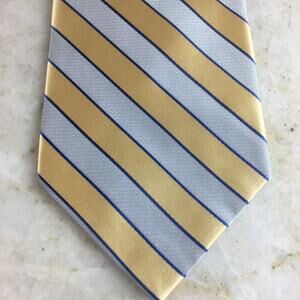 MERONA SILK TIE